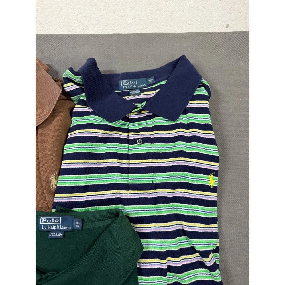 Polo Ralph Lauren polo ralph